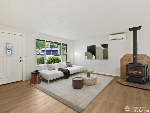 House for sale in Bonney Lake, Pierce County
