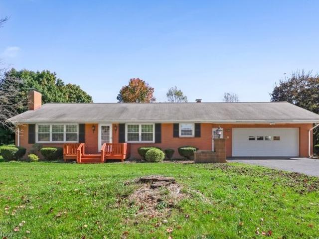 House for sale in Salem, Columbiana County