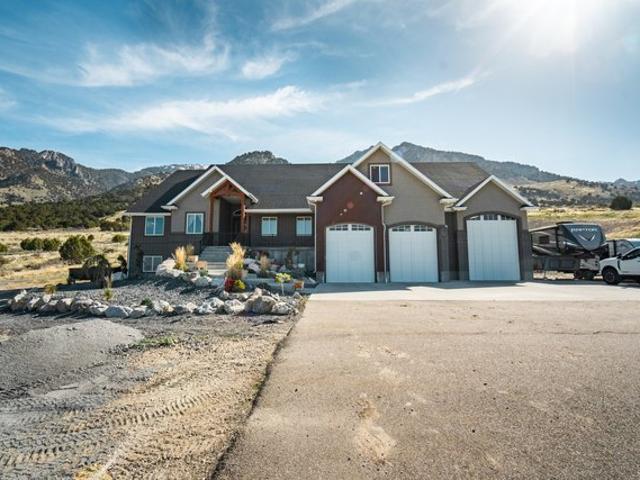 House for sale in Box Elder, Utah