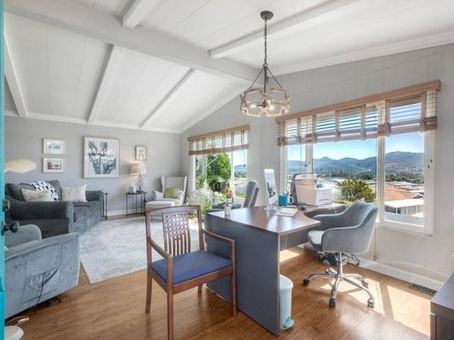 House for sale in California
