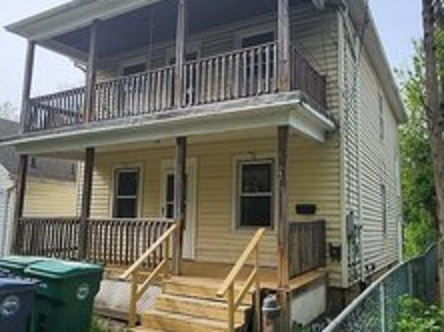 House for sale in Niagara, New York