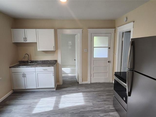 House for sale in Niagara, New York