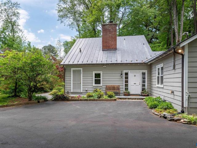 House for sale in Sunrise Acres, Crozet