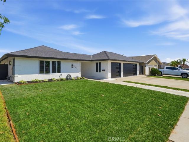 Property for sale in Placentia, California