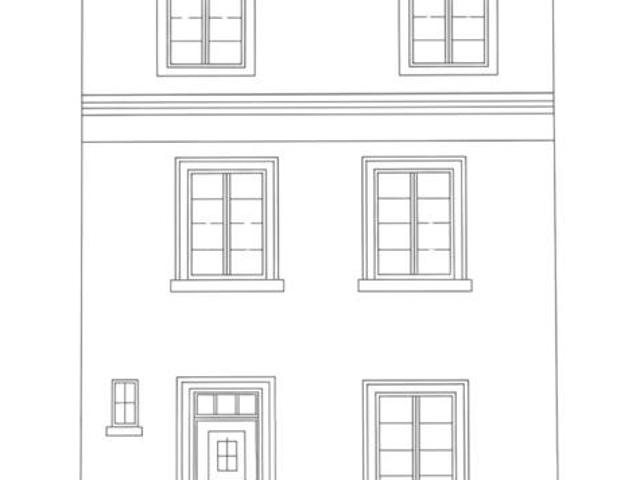 Haus kaufen in Feudenheim, Mannheim