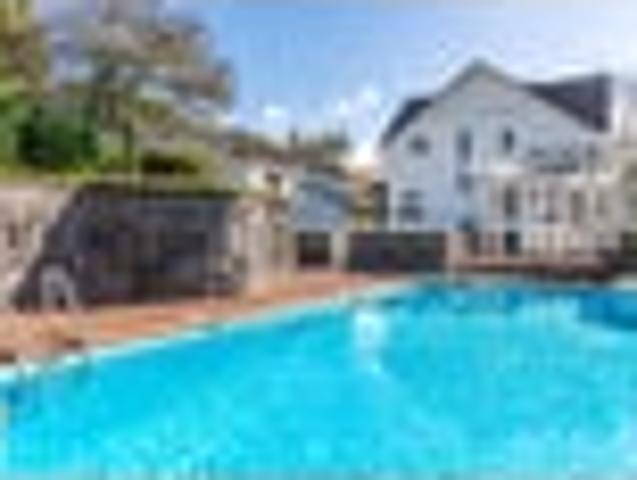 House for sale in Hillersden