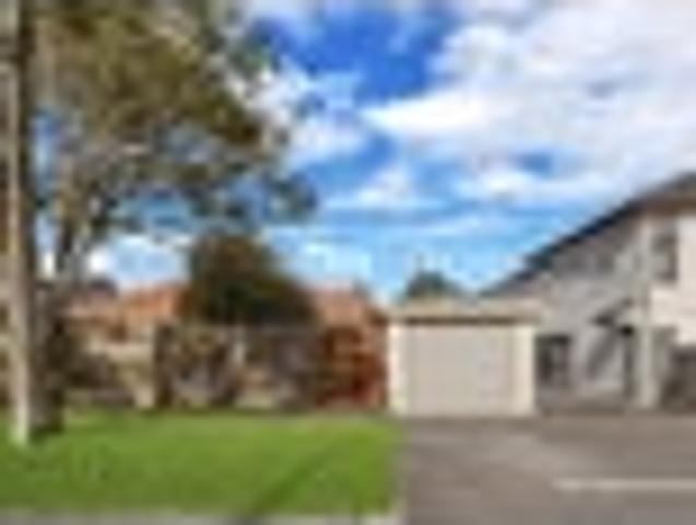 Apartment for sale in Balmoral, Oroua County
