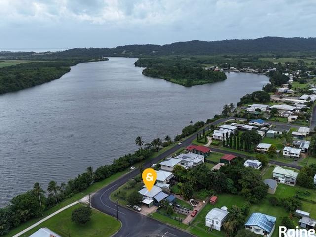 House for sale in Innisfail, Queensland