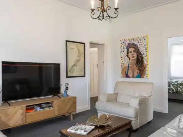House for rent in Huntly, Waikato