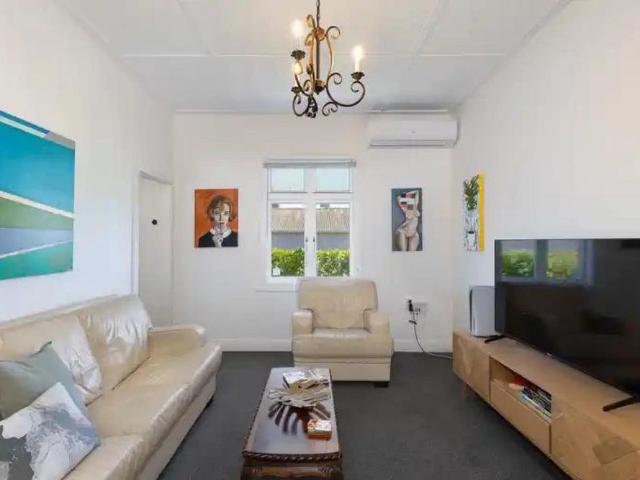 House for rent in Huntly, Waikato
