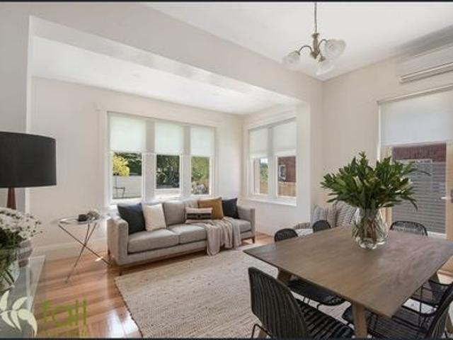 House for rent in Hobart, Tasmania
