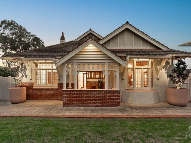 House for sale in Horseshoe Creek, South Australia