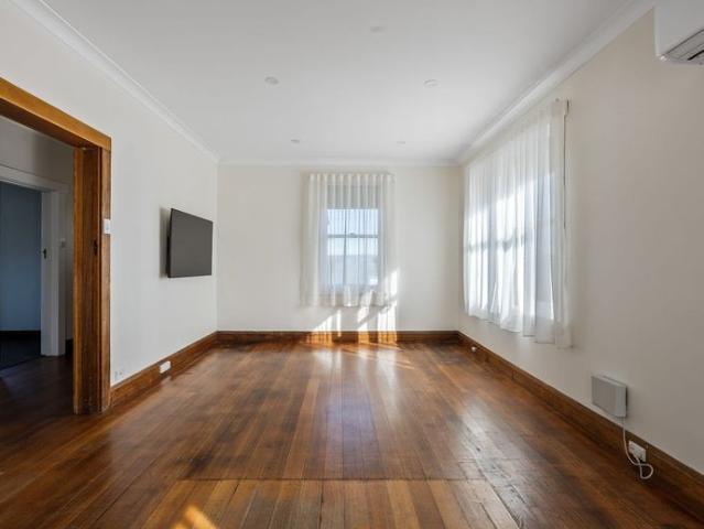 House for rent in Launceston, Tasmania