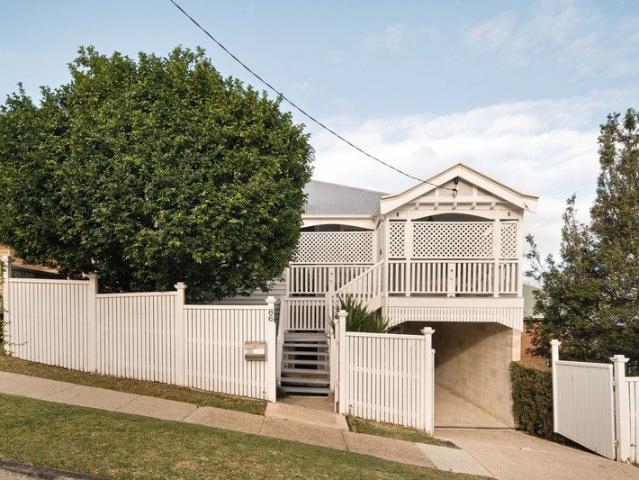 House for sale in Toombul, Queensland
