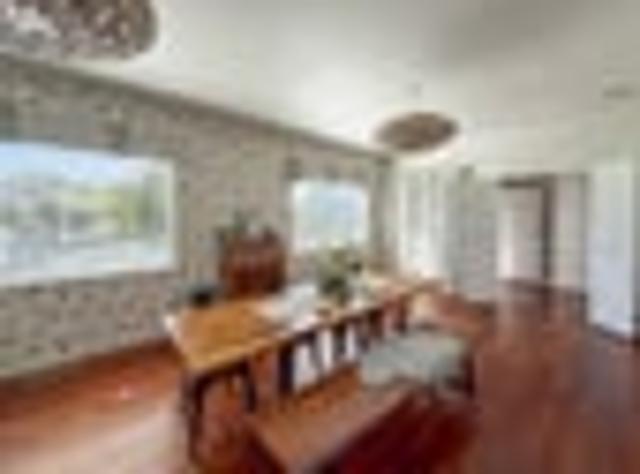 House for sale in Te Awamutu, Waipā District