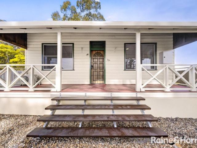 House for sale in New South Wales