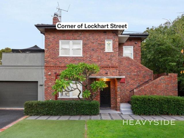 Apartment for sale in Camerons Creek, Victoria