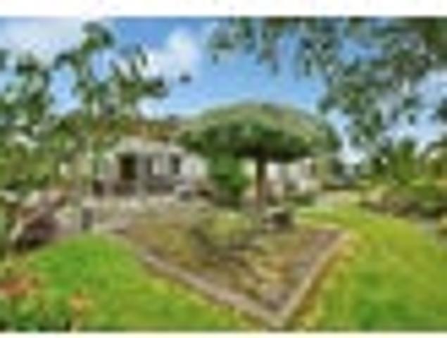 House for sale in Mataura, Southland