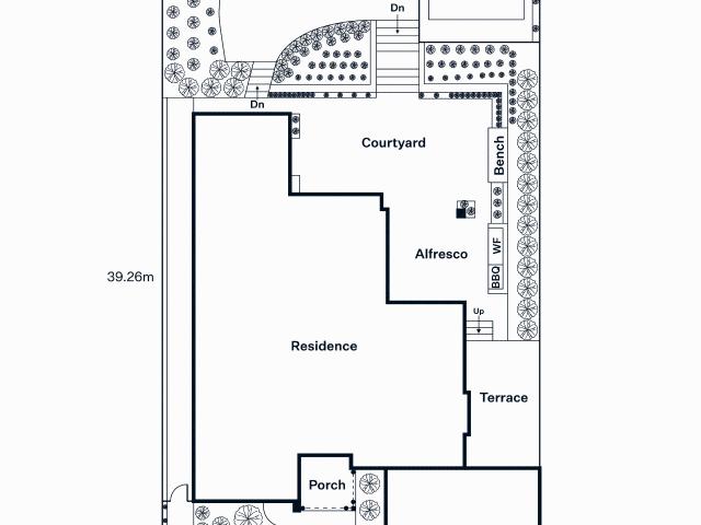 House for sale in Camerons Creek, Victoria