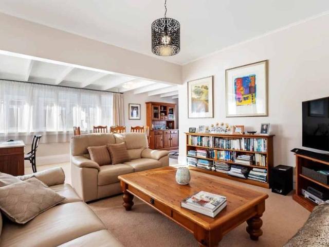 House for rent in Narrow Neck, Oroua County