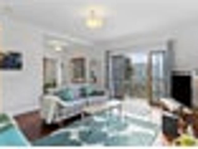House for sale in Matata, Wellington