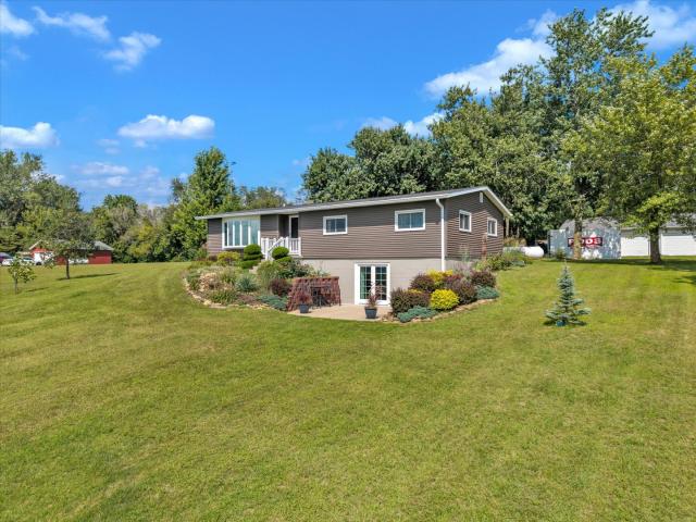 House for sale in Whiteside, Illinois