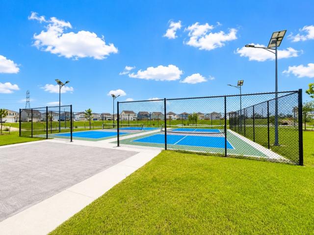 House for sale in Rosharon, Texas
