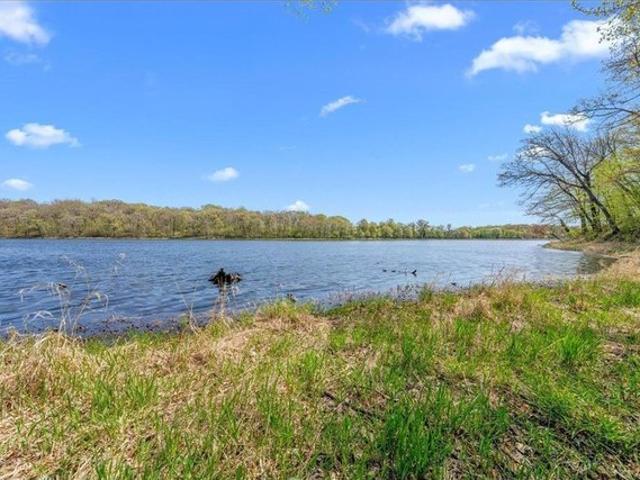 Land for sale in Marine On Saint Croix, Minnesota