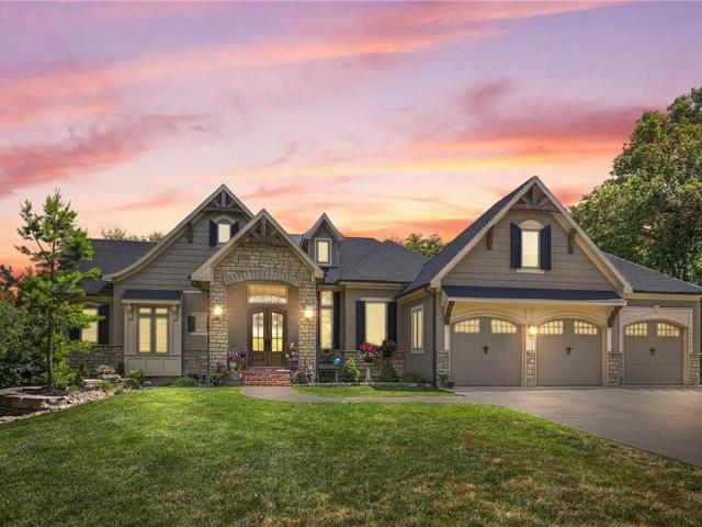 House for sale in Pleasant Hill