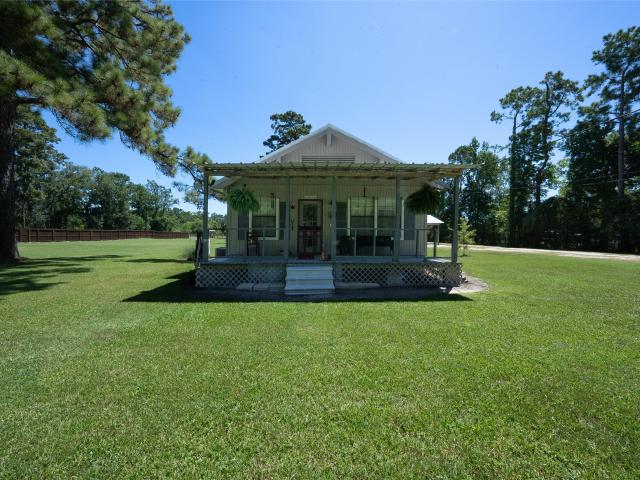 House for sale in Harris, Texas