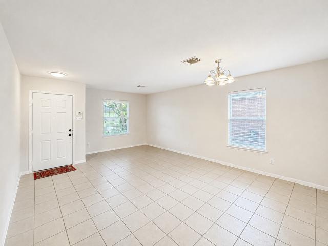 Property for rent in Richmond, Texas
