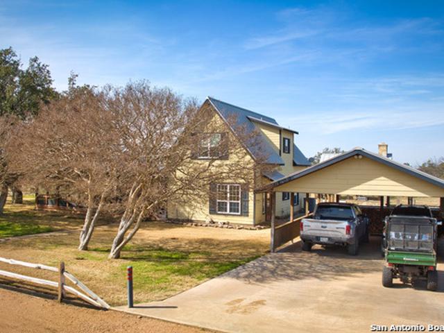 Farm for sale in Mason, Mason County