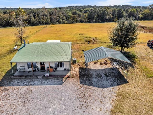 House for sale in Winona