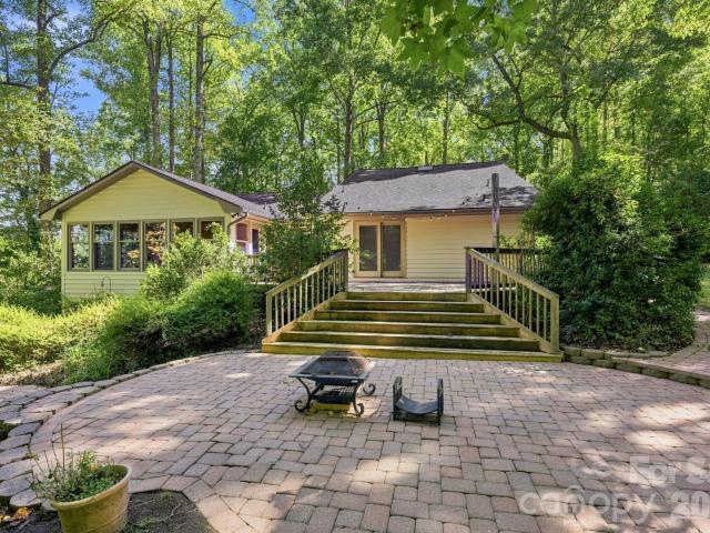 House for sale in Mecklenburg, North Carolina