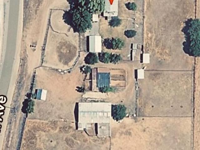 House for sale in Reedley, California