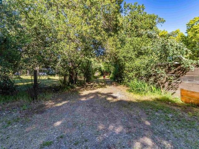 House for sale in El Verano, California