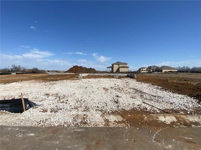 House for sale in Kansas