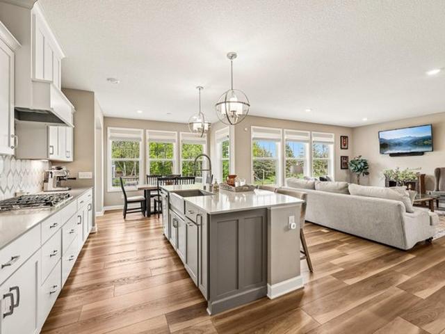 House for sale in Hennepin, Minnesota
