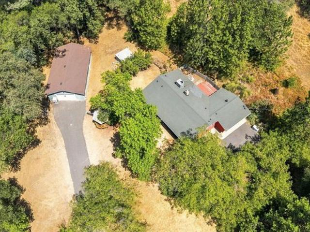 House for sale in Tuolumne, California