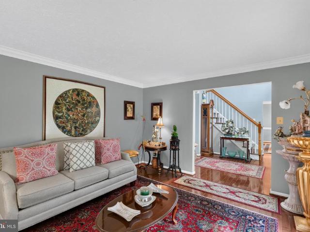 House for sale in Montgomery Village, Maryland