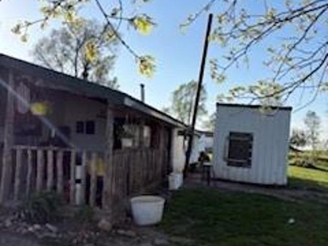 House for sale in Bethany, Missouri