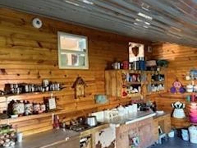 House for sale in Bethany, Missouri