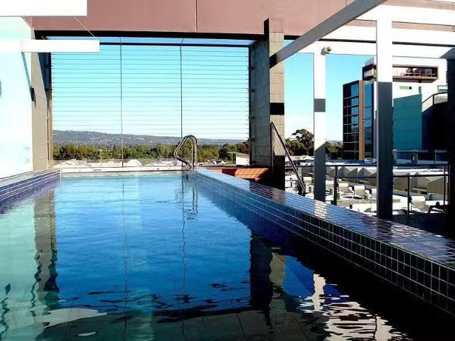 House for rent in Horseshoe Creek, South Australia
