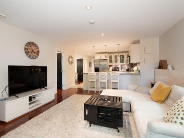 Duplex for sale in Grandview-Woodland, Vancouver