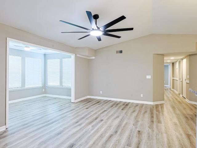 Condo for sale in Myrtle Beach, South Carolina