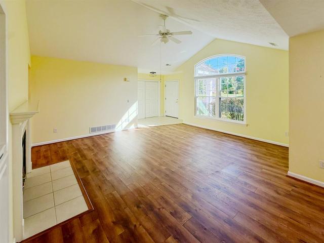 Condo for sale in Portage, Kalamazoo County