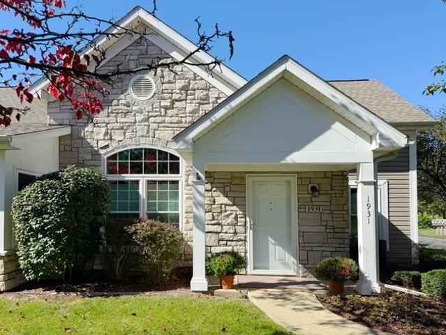 Condo for sale in Portage, Kalamazoo County