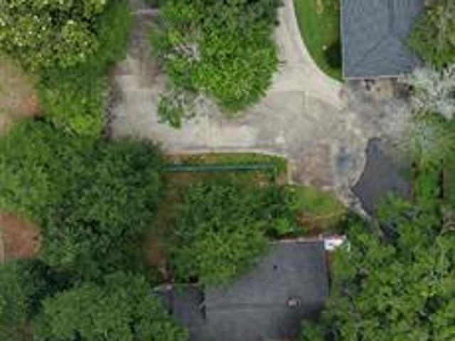 House for sale in Tucker, Georgia