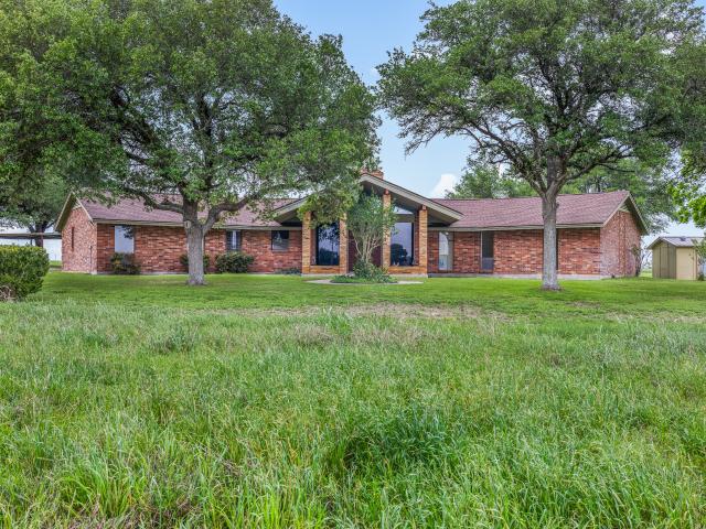Property for sale in Schulenburg, Texas