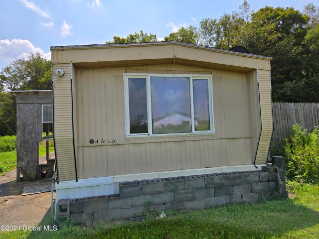 House for sale in Cortland, New York